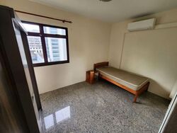 Blk 324A Anchorvale Grove (Sengkang), HDB 5 Rooms #558054671